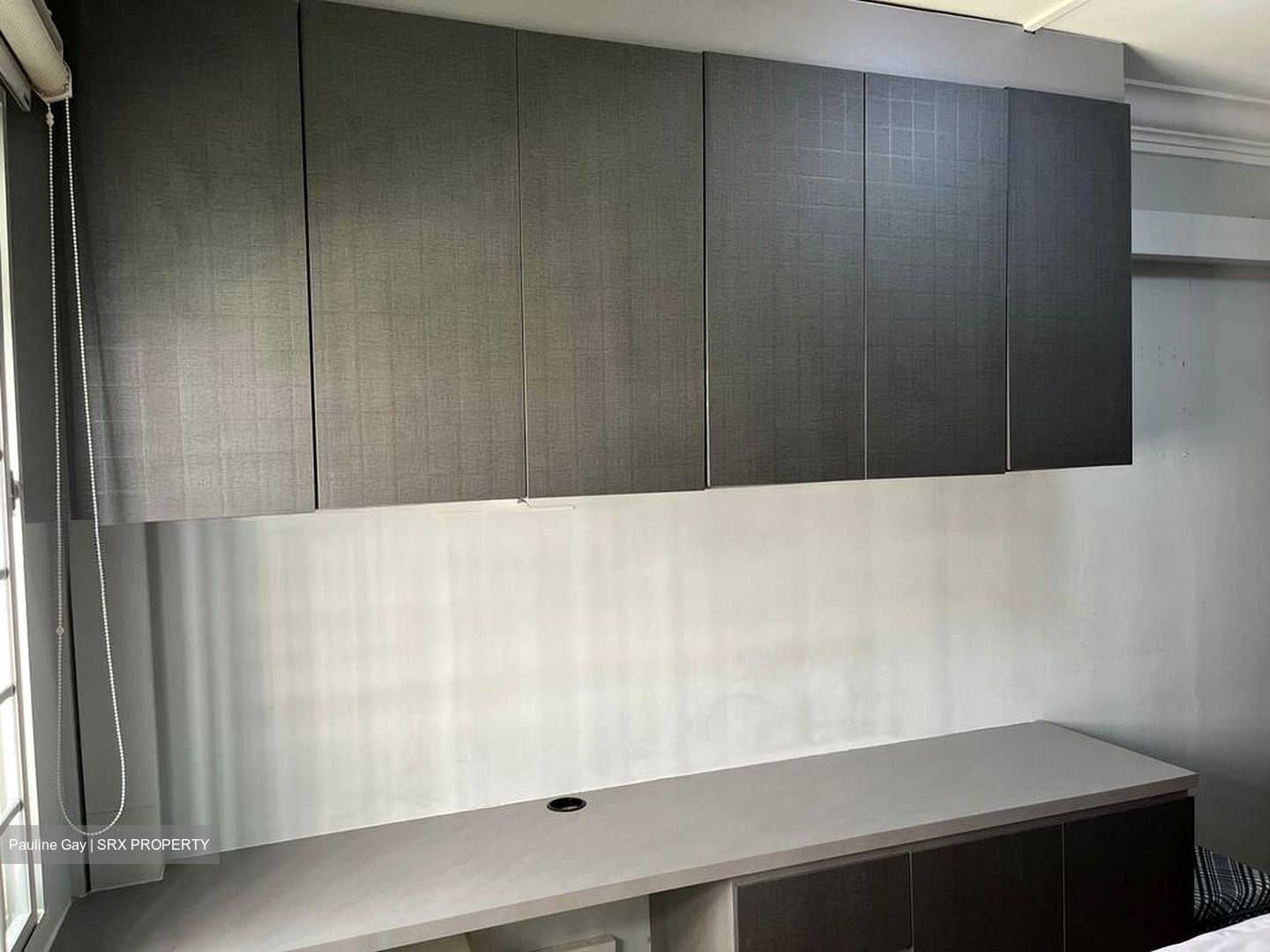 Blk 535A Serangoon North Avenue 4 (Serangoon), HDB 4 Rooms #501943961